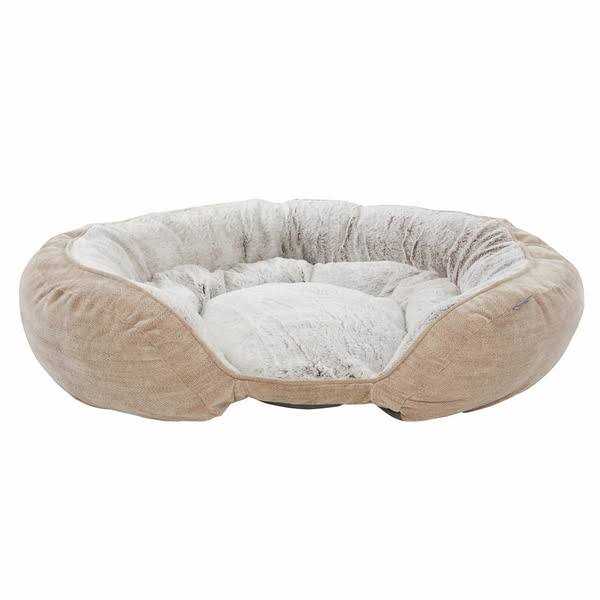 Orthopedic Dog Bed B1235