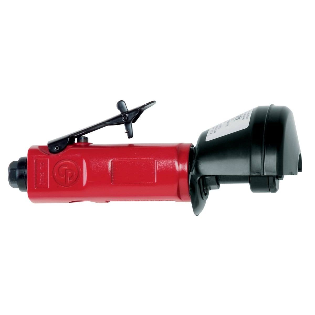 Cut Off Tool C4905