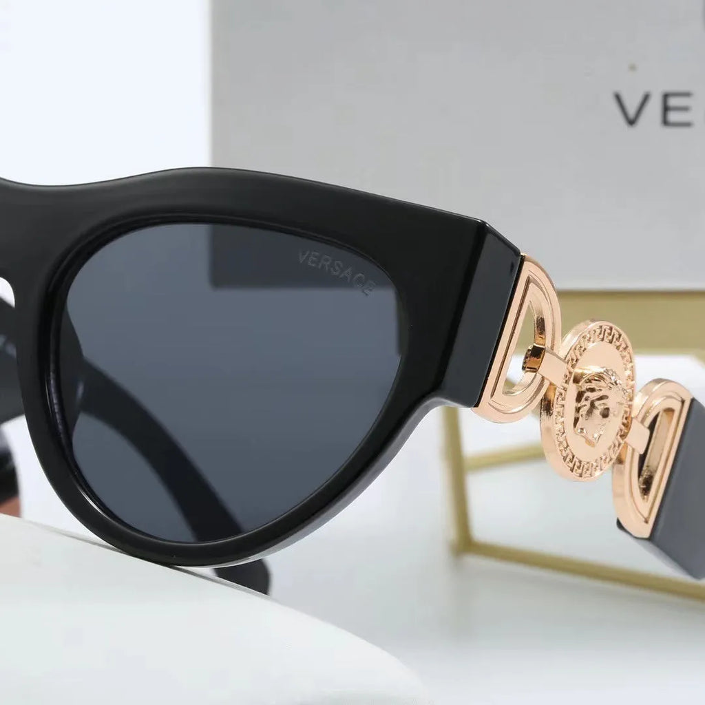 VE Letter Sunglasses U908818