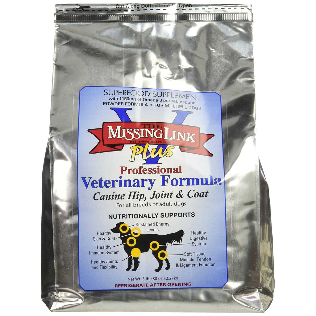 Professional Veterinary Formula Canine Hip J322