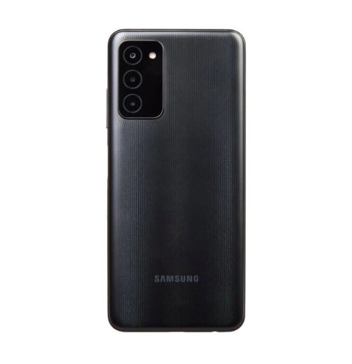 Black 6.5" 32GB 3GB Android Smartphone A29297