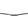 Carbon Handlebar Black 20mm Rise 800mm T730284