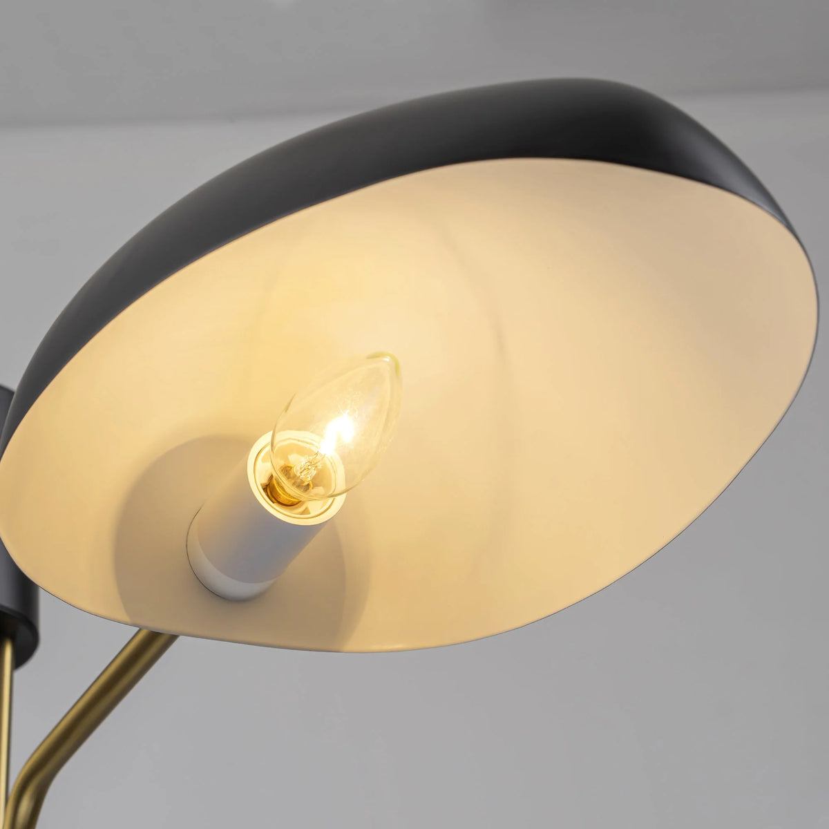 Sputnik Chandelier W459752