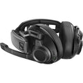 Bluetooth Wireless Over-Ear Headset W3294