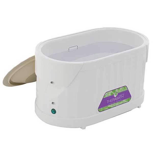Peach Paraffin Bath N60883