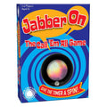 Games A1217
