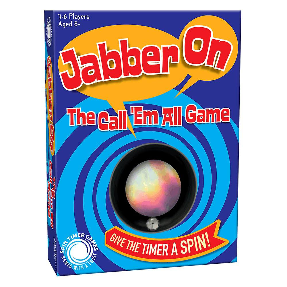 Games A1217