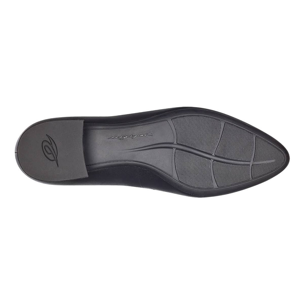 Black Pump C59145