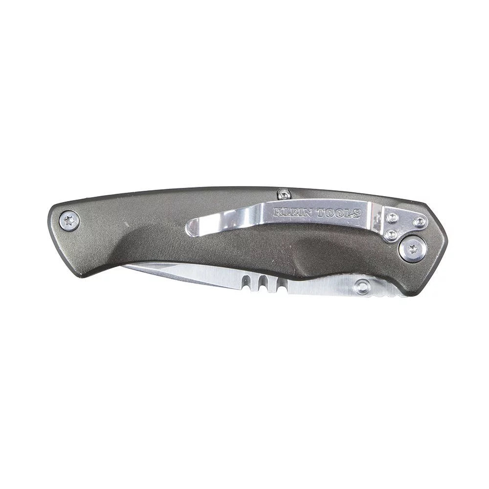 Electrician Pocket Knife Q299