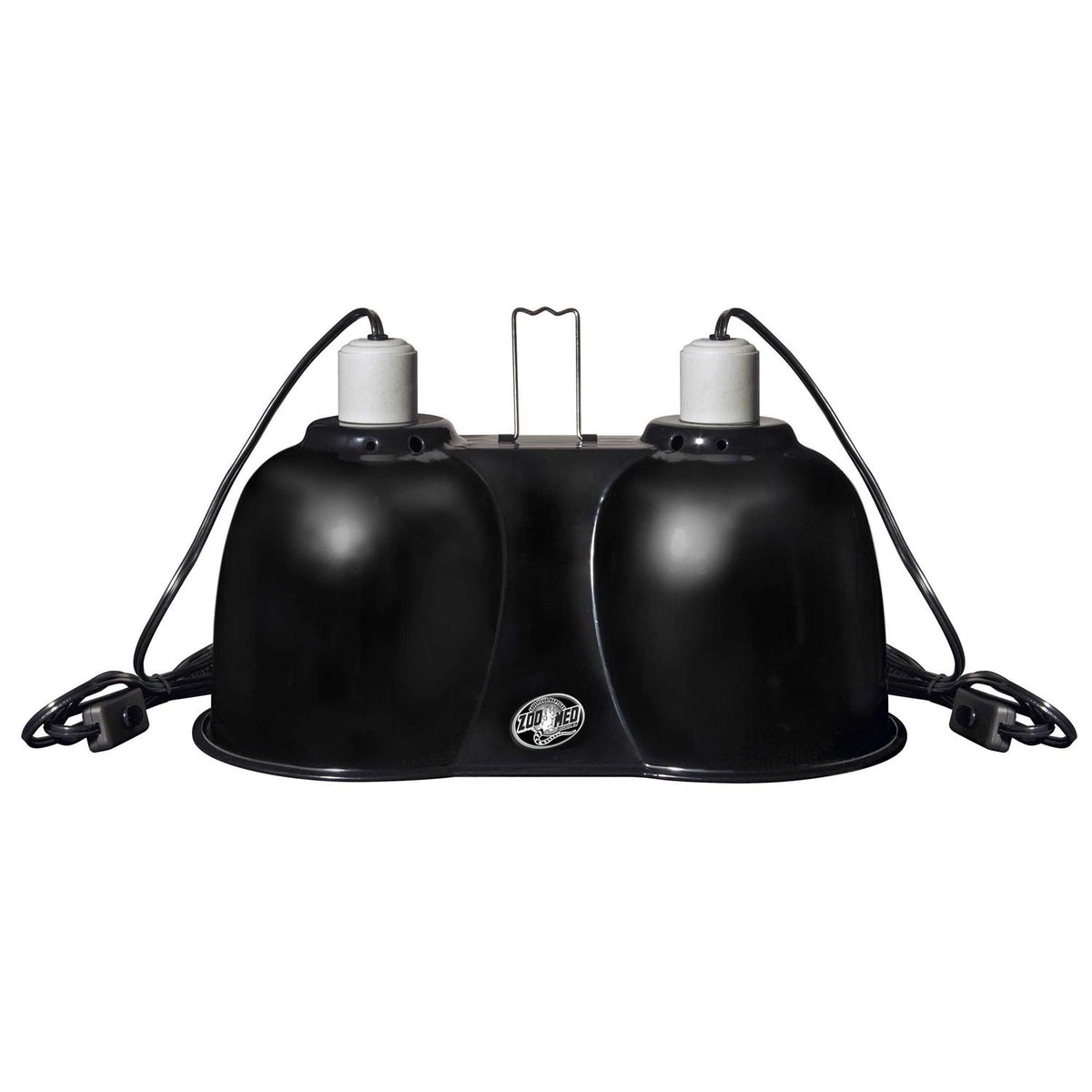 Desert UVB Heat Lighting Kit I983549