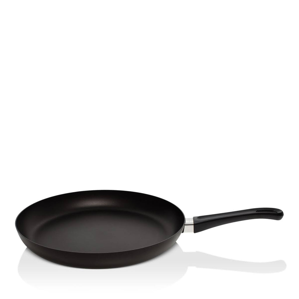 Classic Induction 12.5x22 Fry Pan P526389