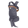 Baby Carrier J68191