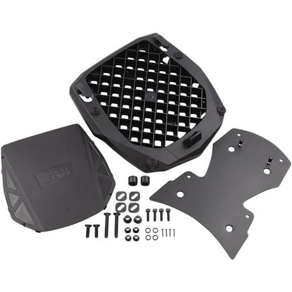 Top Case Hardware X67761