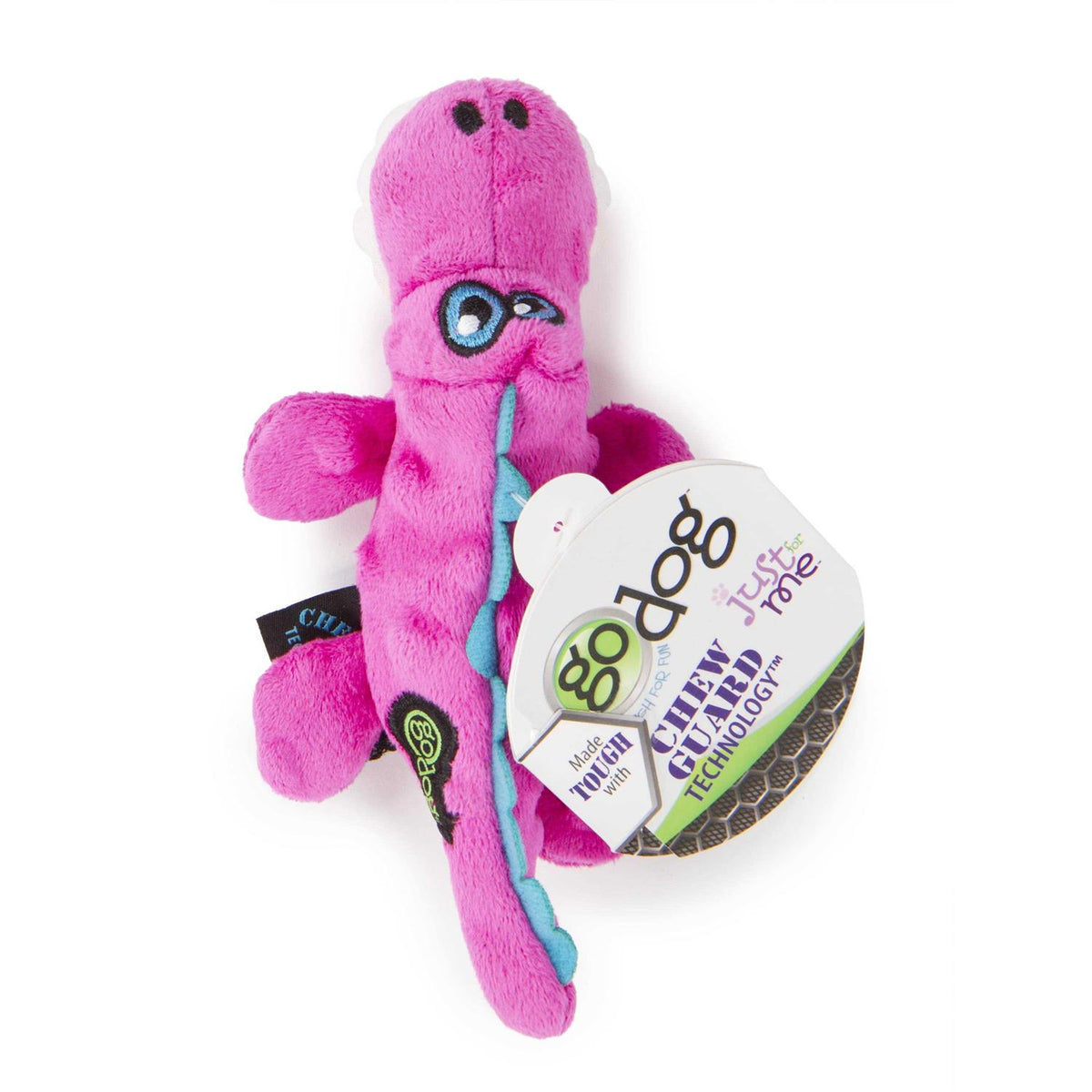 Chew Guard Dog Toy E904681