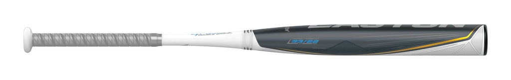 Fastpitch Softball Bat R71379