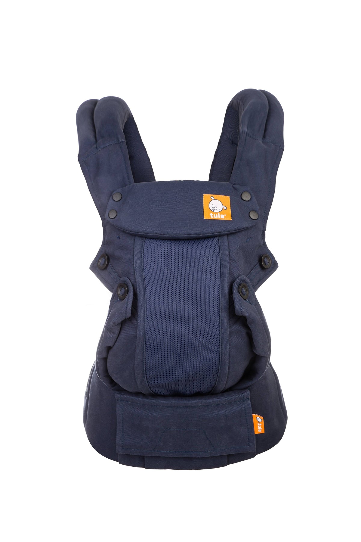 Adjustable Mesh Baby Carrier 7 45 lb R8975