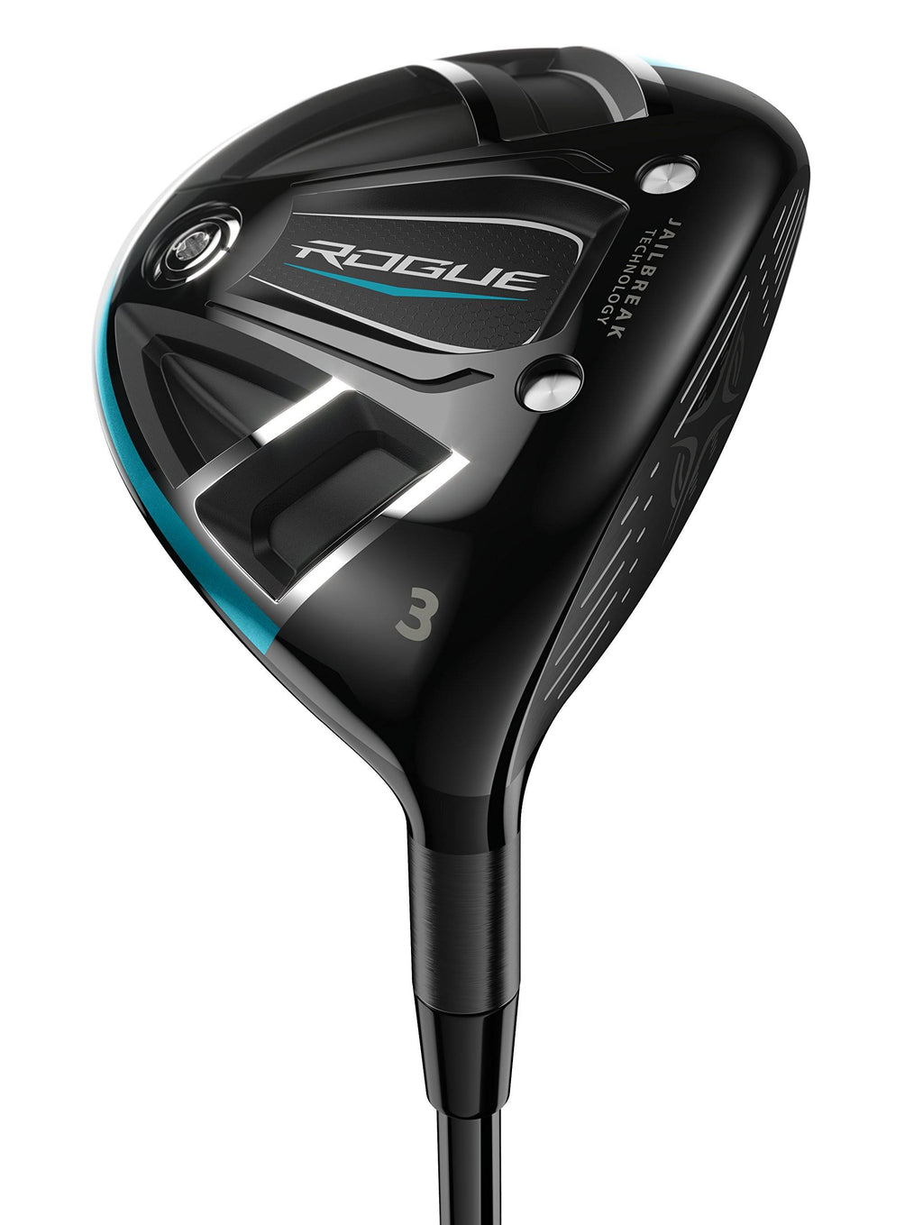 Fairway Wood K13050