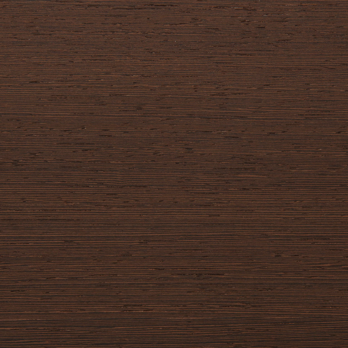 Wenge Veneer Sheet P854