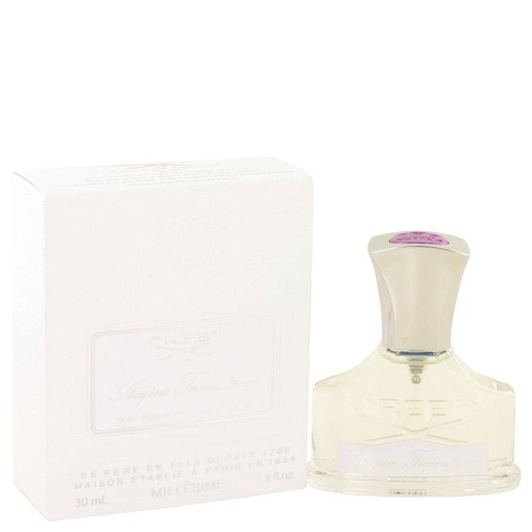 1.0 oz. Acqua Fiorentina S707030