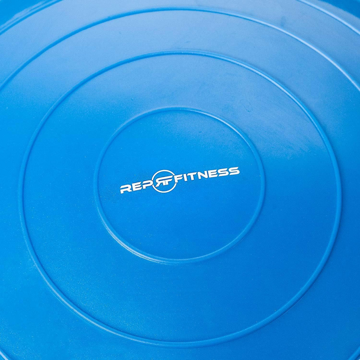 Balance Trainer Ball with Resistance Bands and Foot Pump M428