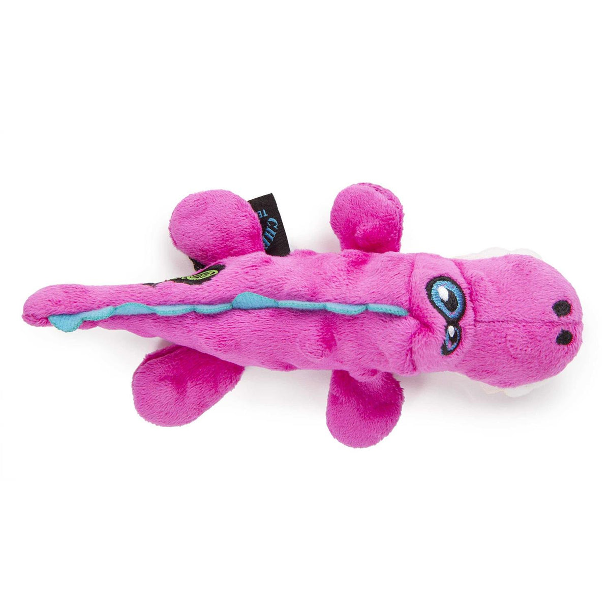 Chew Guard Dog Toy E904681