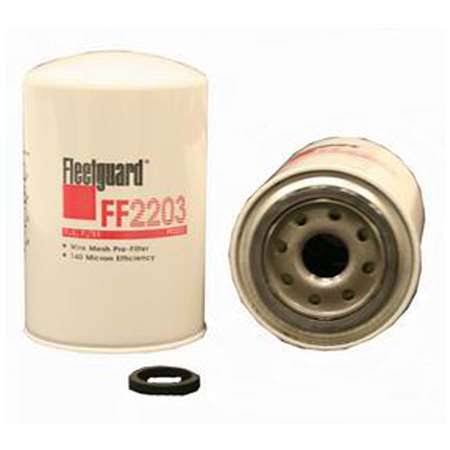 Fuel Filter B82447