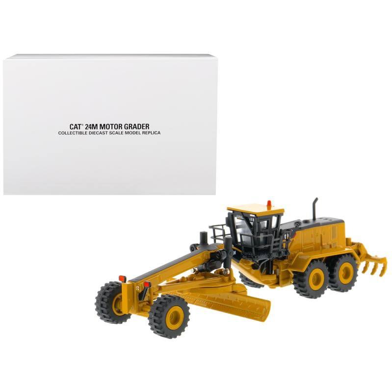 Motor Grader P423668