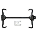 Coil Spring Compressor B2801
