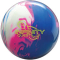 Brunswick Infinity Quest Bowling Ball I4768