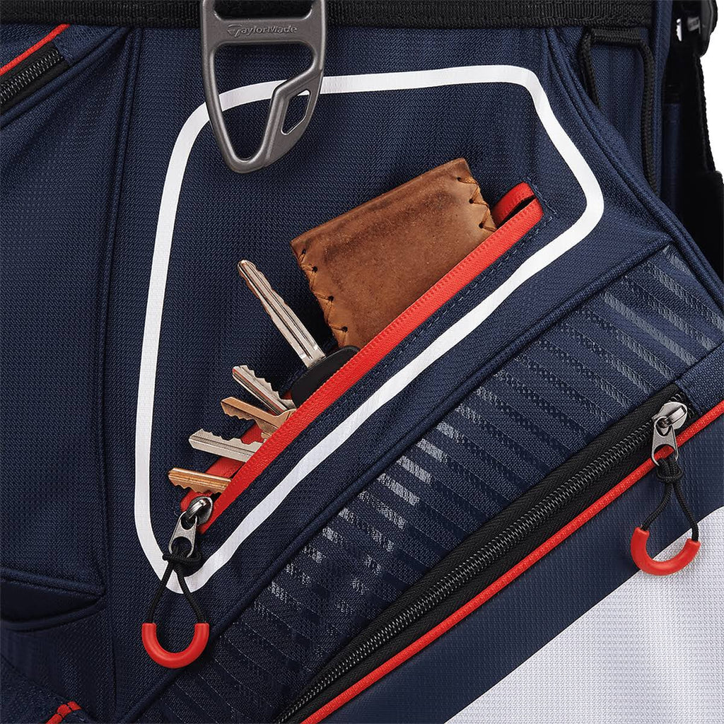 Cart Bag L1843