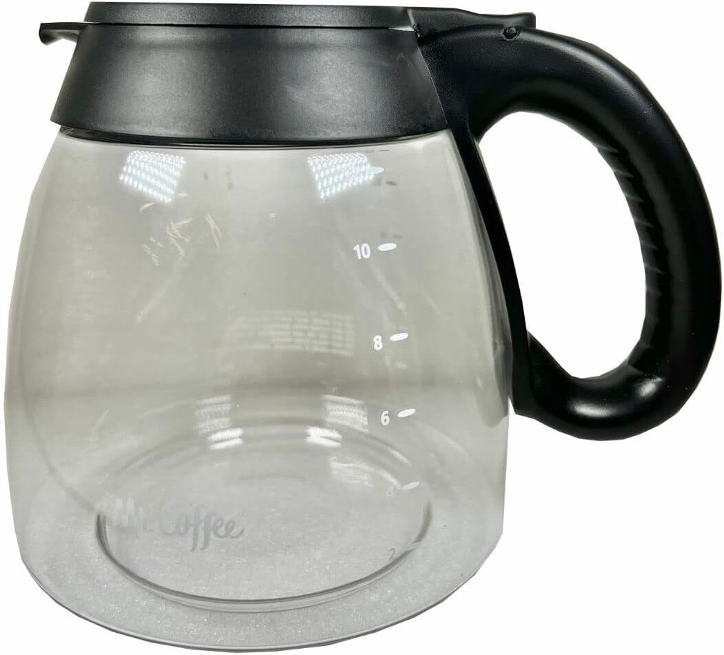 12 Cup Decanter Carafes H369624