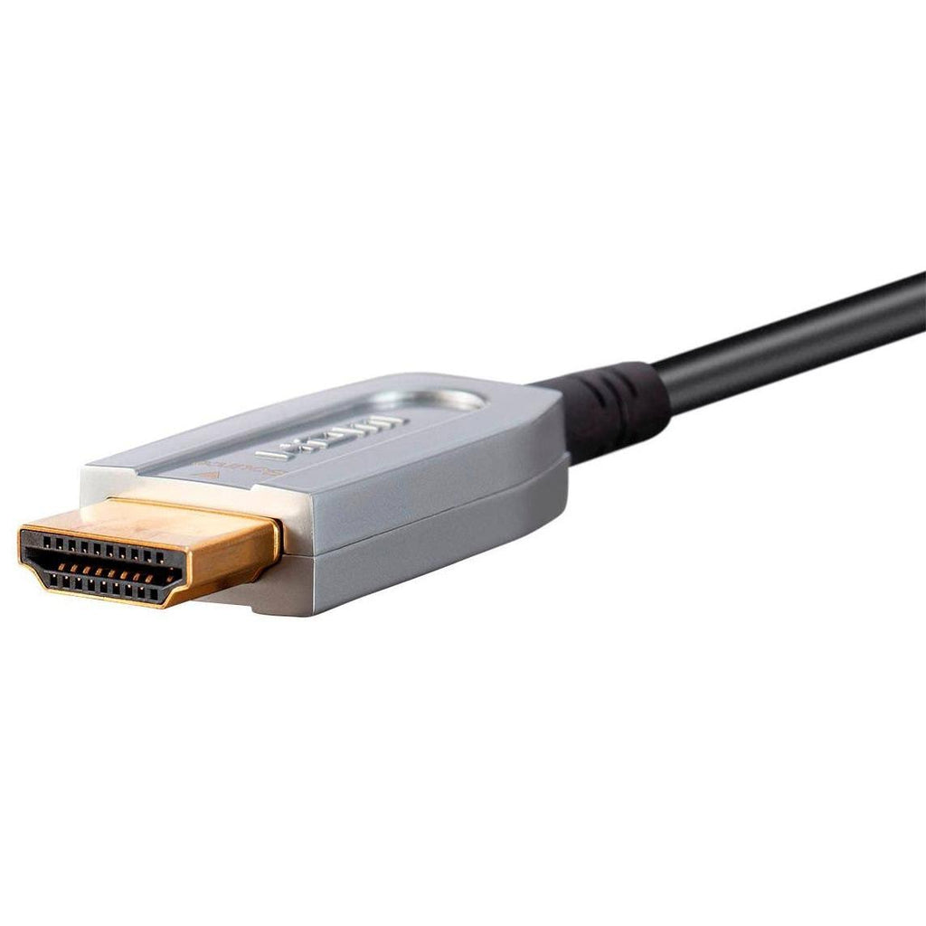 150 ft. SlimRun AV HDR Cable D3306