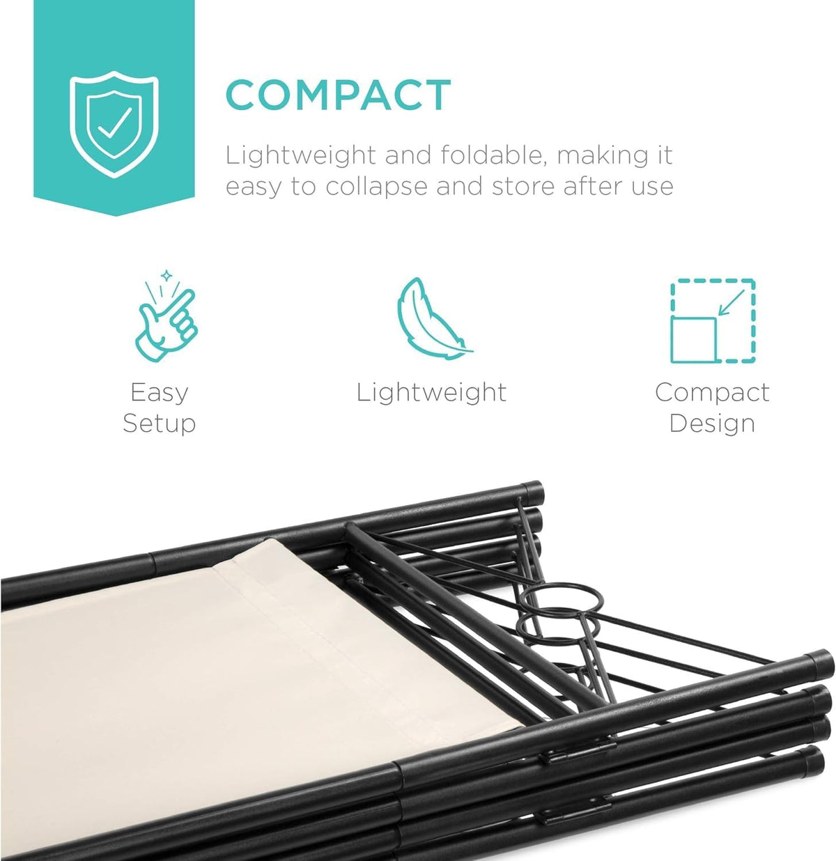 4-Panel Room Divider U693184