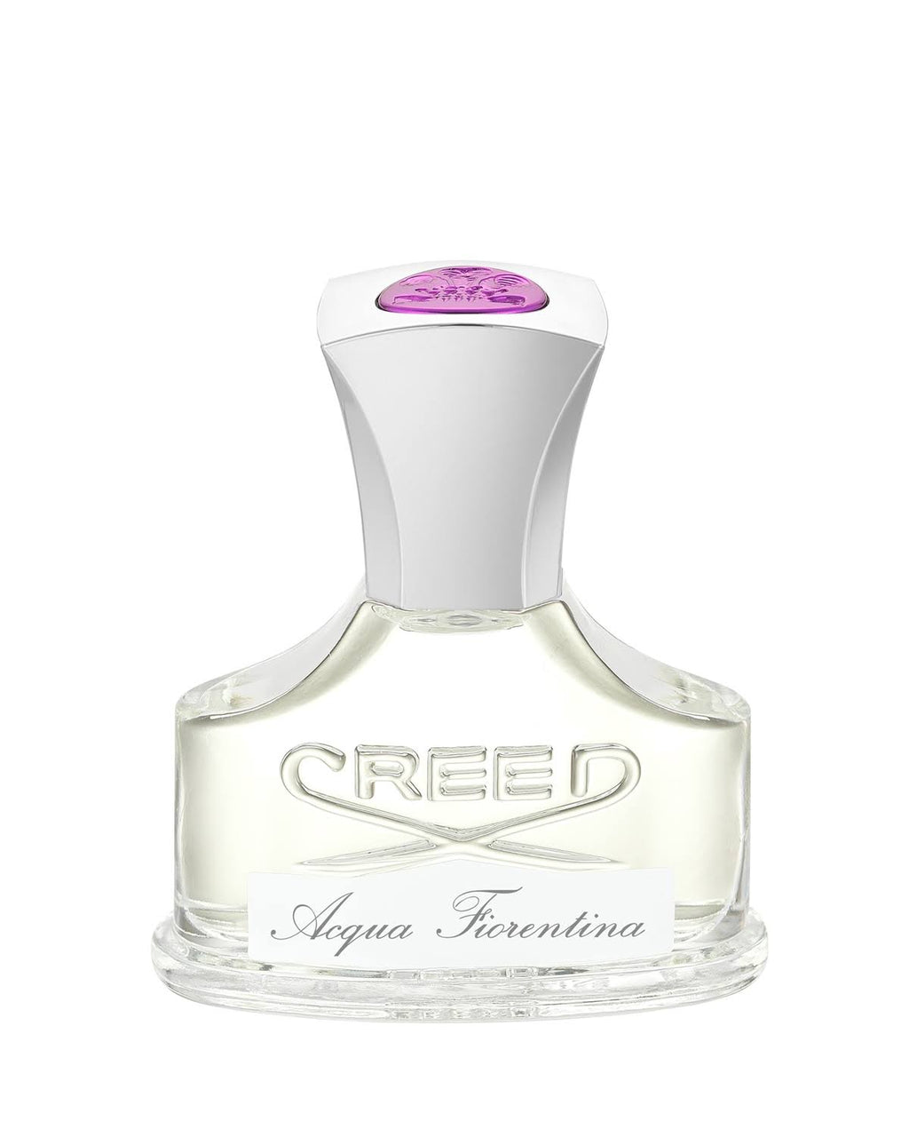 1.0 oz. Acqua Fiorentina S707030