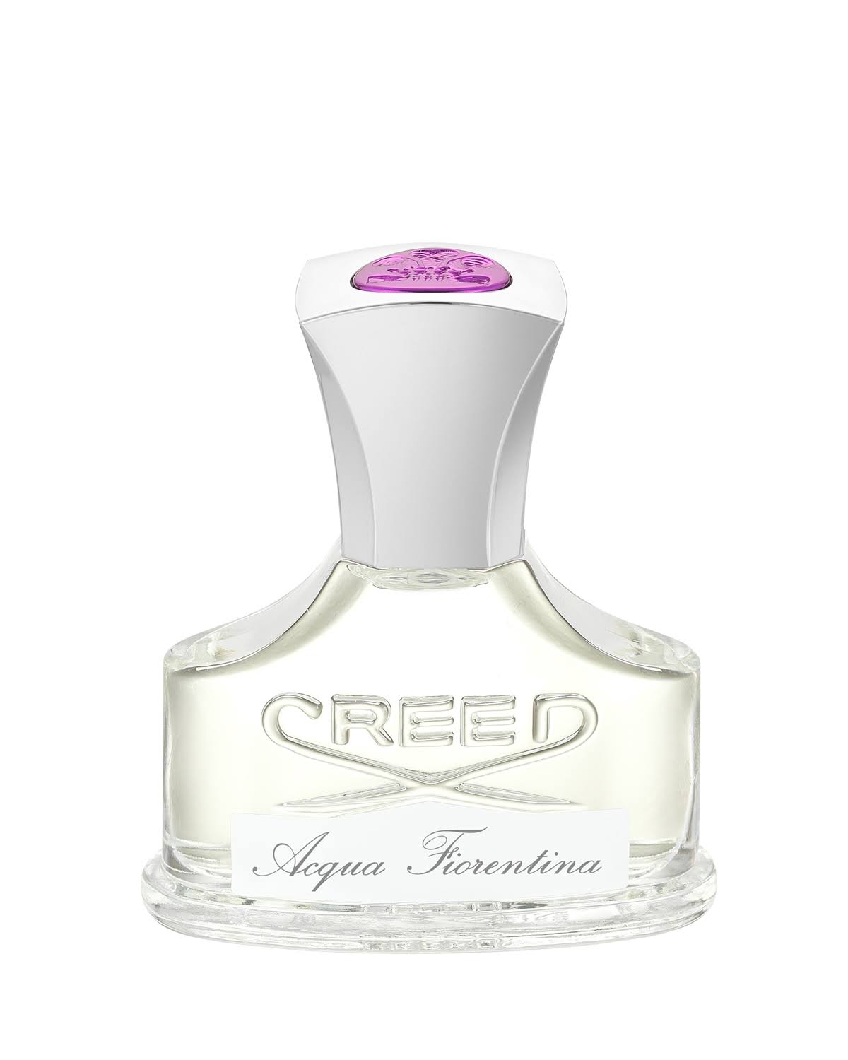 1.0 oz. Acqua Fiorentina S707030