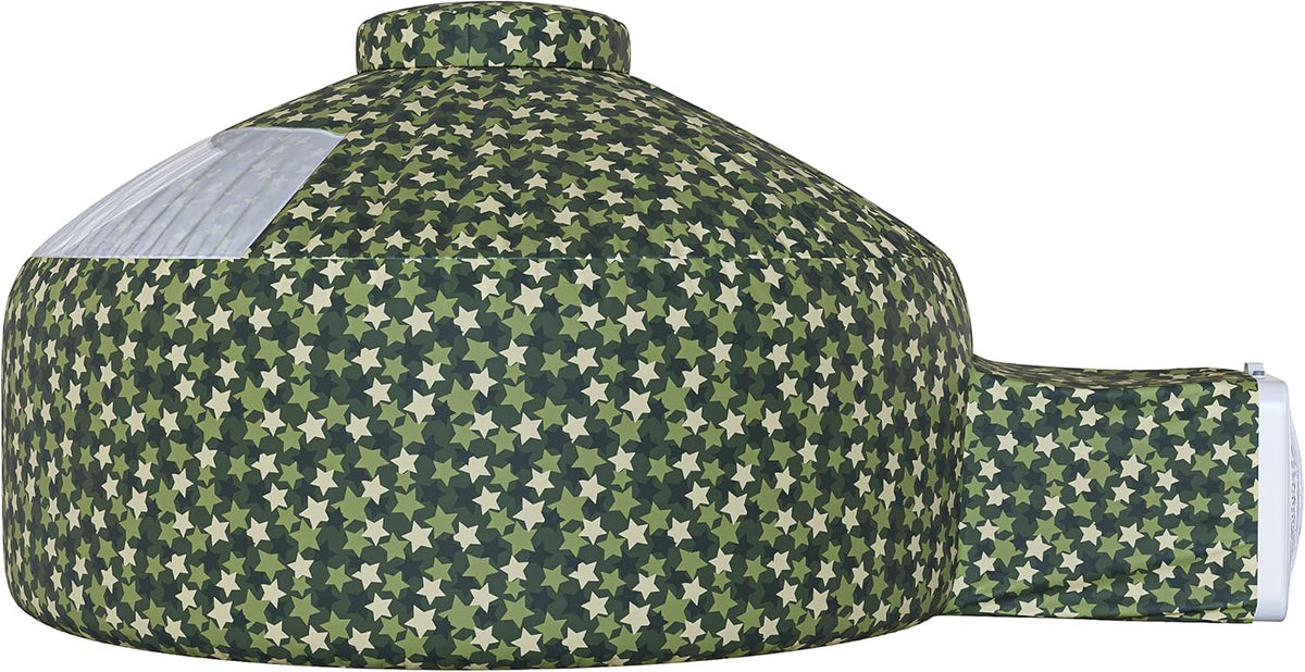 Inflatable Kids Playhouse Tent A99119