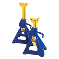 4 Ton Ratcheting Jack Stands W777378