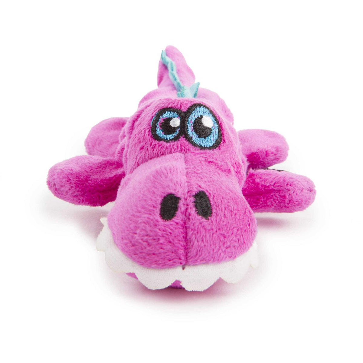 Chew Guard Dog Toy E904681