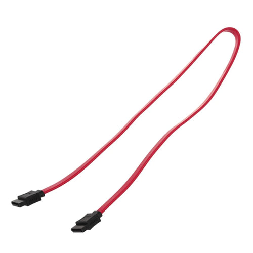 1 SATA Power Adapter Cable and 1 SATA Data Cable H484059