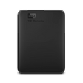 5TB Portable External Hard Drive A364854