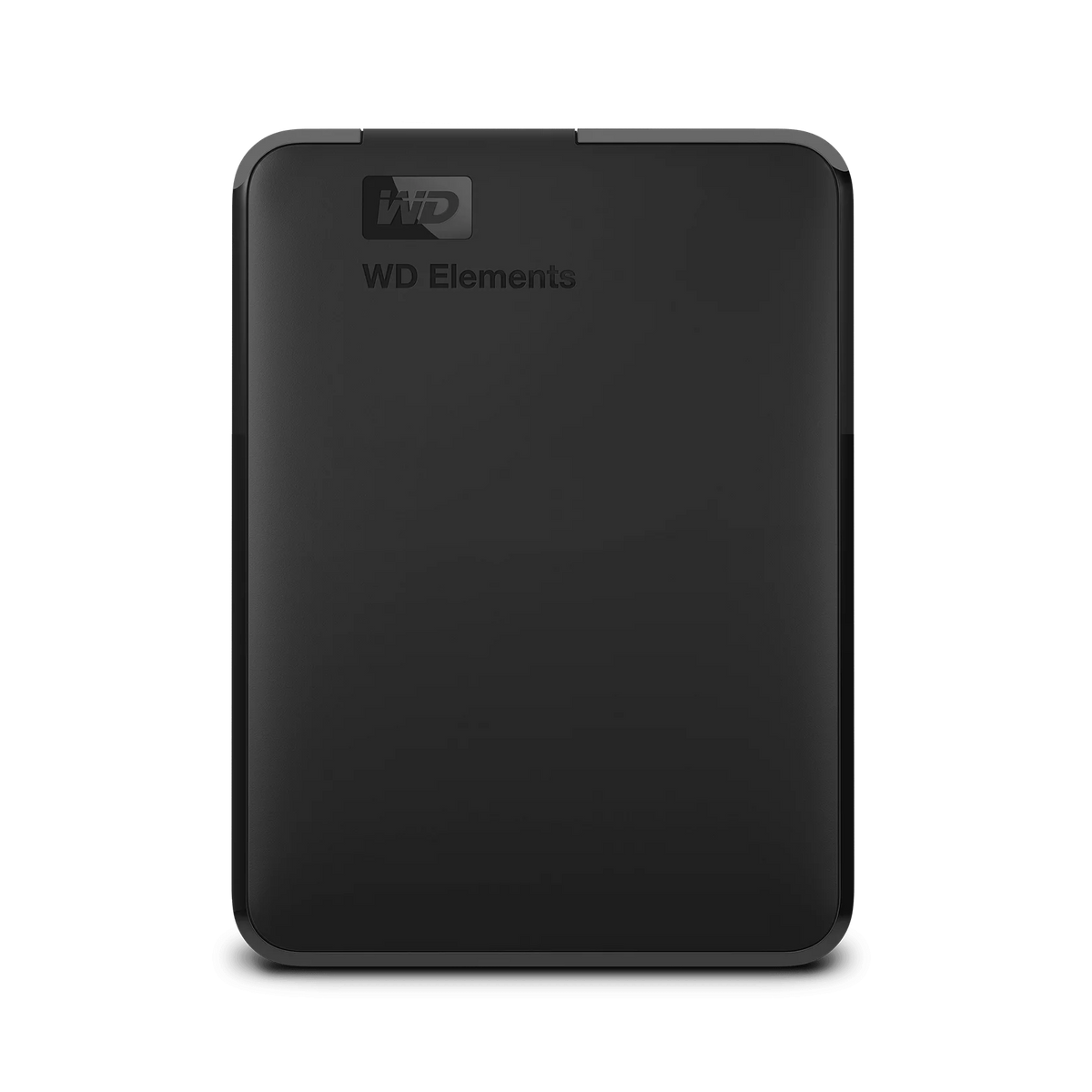 5TB Portable External Hard Drive A364854