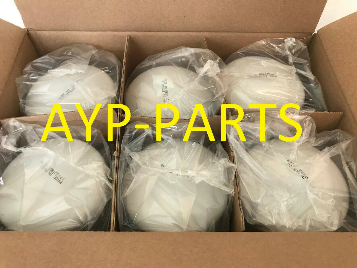 Fuel Filter B82447