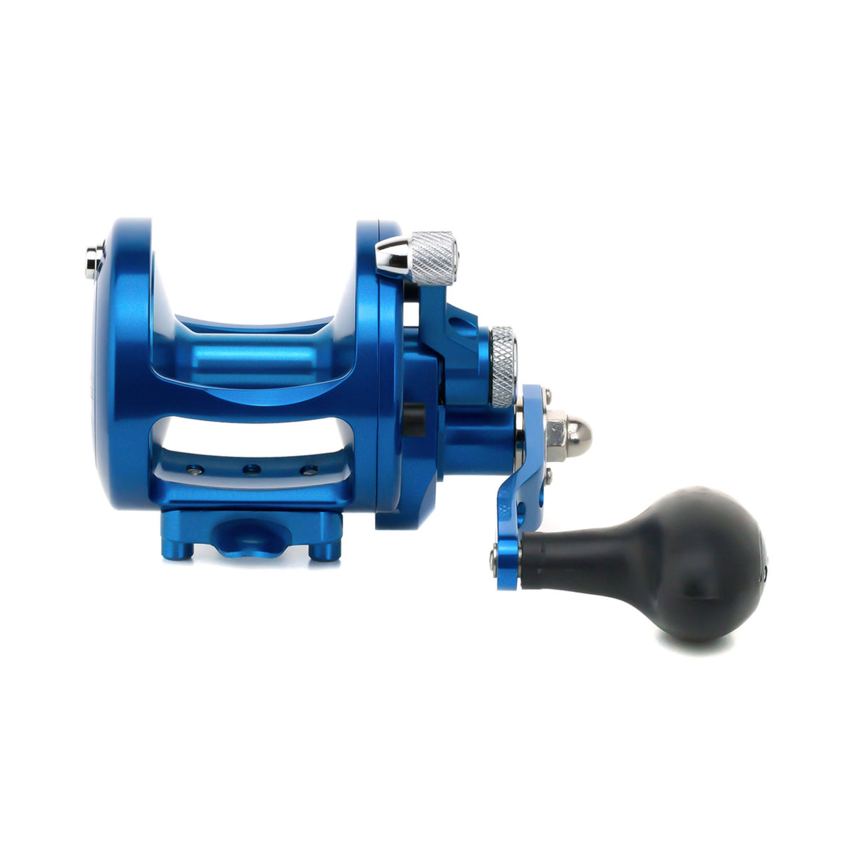 Casting Reel G6135