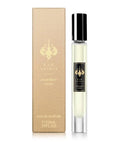 Unisex Eau de Parfum Rollerball 0.25 fl oz O547