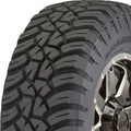 31X10.50R15/6 109Q All-Terrain Radial Tire G75994