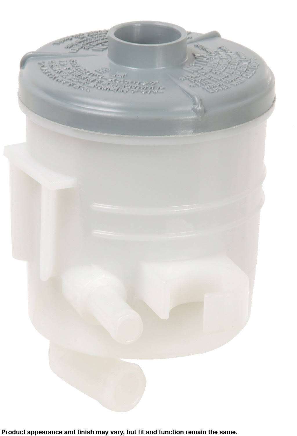 Power Steering Reservoir X63578