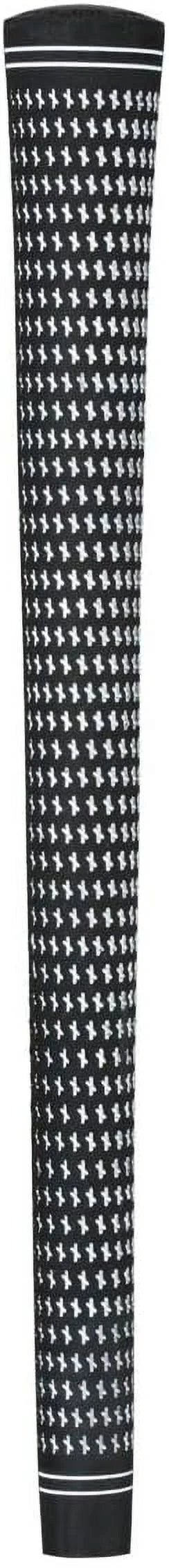 Golf Grips & Grip Kits, 9, 13, 25 Packs T9768