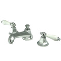 Widespread Faucet J371