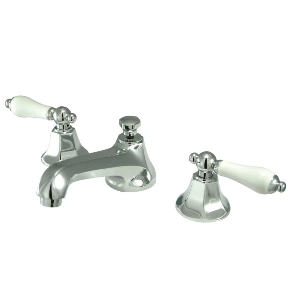 Widespread Faucet J371