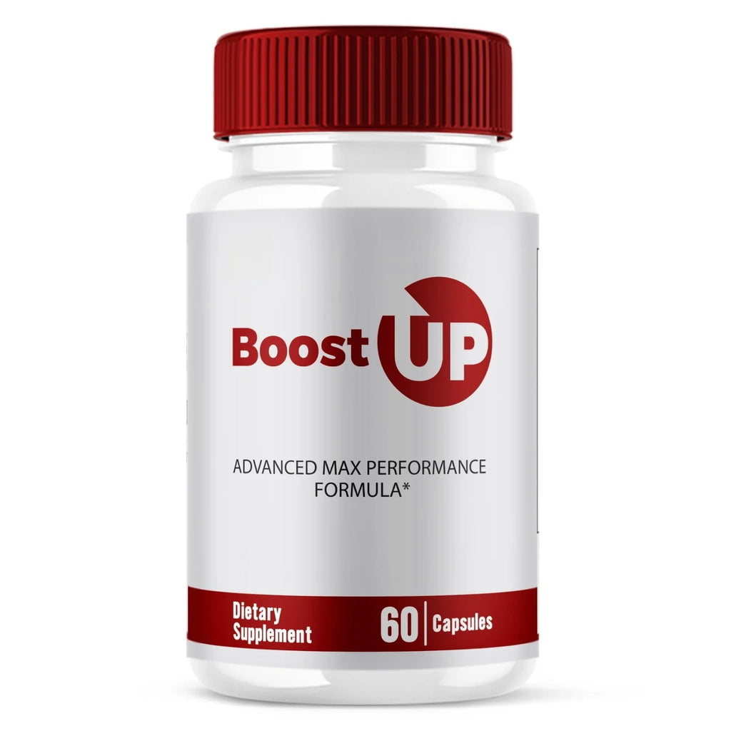 Capsules O713047